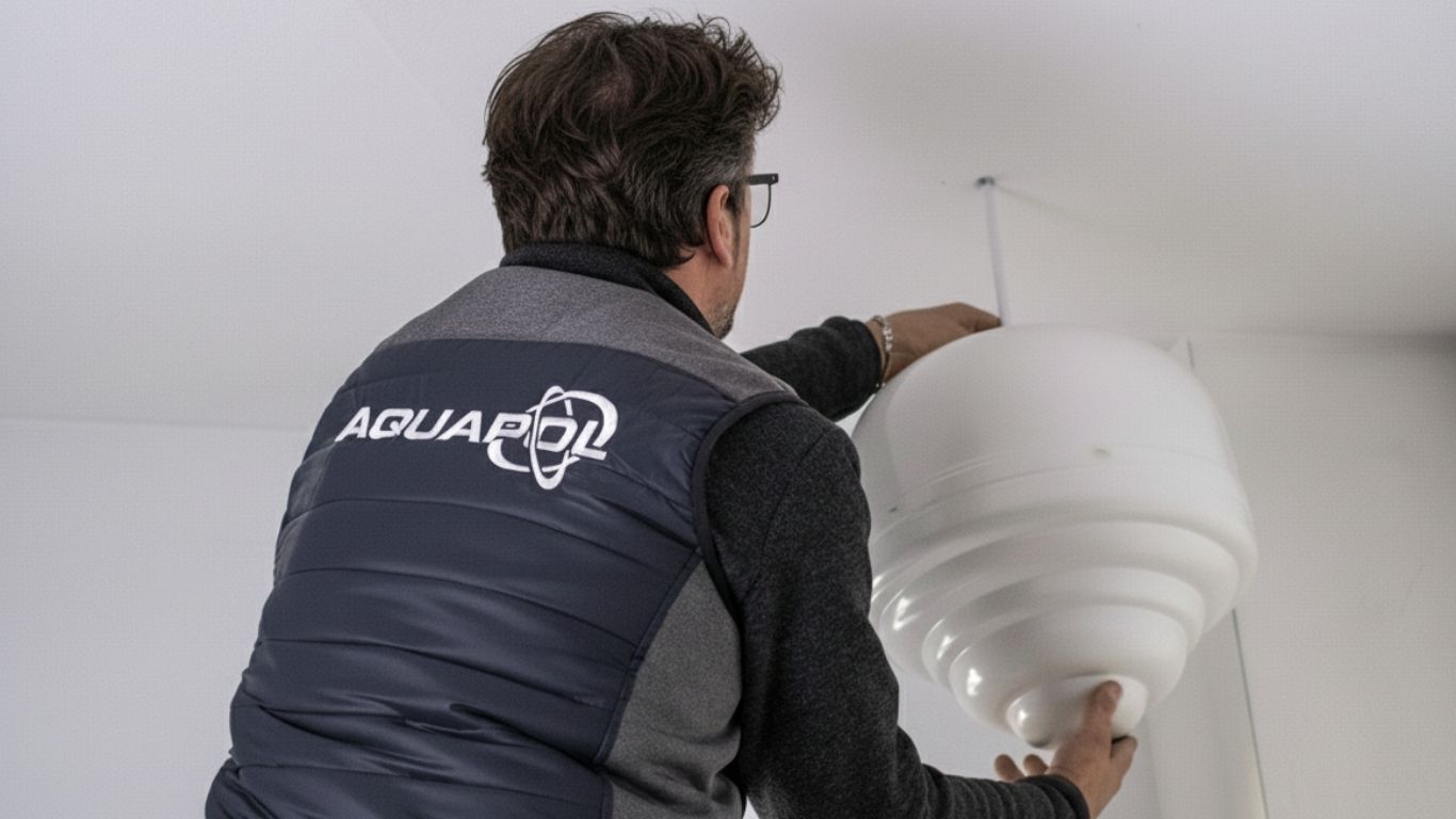 solution Aquapol